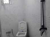 Satılır 4 otaqlı həyət evi/bağ evi 120 m², photo 6 from 8