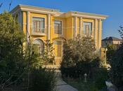 Elan №5894328 - Bakı, Bilgəh q., 6 otaqlı, 350 m²