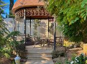 Satılır 6 otaqlı həyət evi/bağ evi 350 m², Bilgəh q., photo 4 from 8