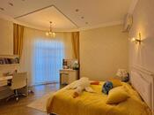 Satılır 6 otaqlı həyət evi/bağ evi 350 m², Bilgəh q., photo 8 from 8