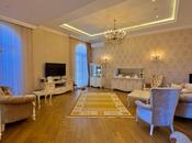 Satılır 6 otaqlı həyət evi/bağ evi 350 m², Bilgəh q., photo 6 from 8