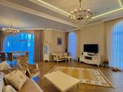 Satılır 6 otaqlı həyət evi/bağ evi 350 m², Bilgəh q., photo 5 from 8