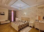 Satılır 6 otaqlı həyət evi/bağ evi 350 m², Bilgəh q., photo 7 from 8