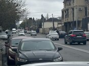 Продаётся  участок 4.6 сот, пос. Бакиханова, photo 5 from 6