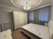 Satılır 3 otaqlı yeni tikili 127 m², Nəriman Nərimanov m., photo 4 from 8