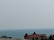 Satılır 3 otaqlı həyət evi/bağ evi 140 m², Badamdar q., photo 2 from 8