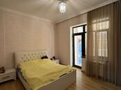 Satılır 3 otaqlı həyət evi/bağ evi 140 m², Badamdar q., photo 7 from 8