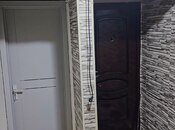 Elan №5894357 - Bakı, Sahil q., 4 otaqlı, 82 m², 9/9 mərtəbə