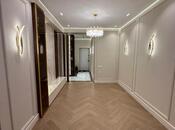 Satılır 3 otaqlı yeni tikili 85 m², Nəriman Nərimanov m., photo 4 from 8