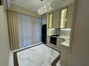 Satılır 3 otaqlı yeni tikili 85 m², Nəriman Nərimanov m., photo 6 from 8