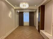 Satılır 3 otaqlı yeni tikili 85 m², Nəriman Nərimanov m., photo 3 from 8