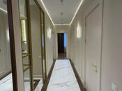 Satılır 3 otaqlı yeni tikili 85 m², Nəriman Nərimanov m., photo 5 from 8