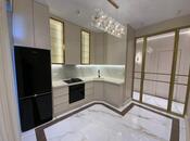 Satılır 3 otaqlı yeni tikili 85 m², Nəriman Nərimanov m., photo 7 from 8