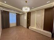 Satılır 3 otaqlı yeni tikili 85 m², Nəriman Nərimanov m., photo 2 from 8