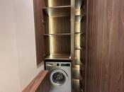 Satılır 3 otaqlı yeni tikili 85 m², Nəriman Nərimanov m., photo 8 from 8