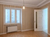 Продаётся 2-комн. новостройка 70 м², м. 8 ноября, photo 3 from 6