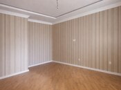 Продаётся 2-комн. новостройка 70 м², м. 8 ноября, photo 2 from 6