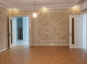 Elan №5894366 - Bakı, 8 Noyabr m., 2 otaqlı, 70 m², 15/18 mərtəbə