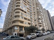 Продаётся 2-комн. новостройка 70 м², м. 8 ноября, photo 6 from 6