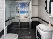 Продаётся 2-комн. новостройка 70 м², м. 8 ноября, photo 5 from 6