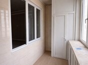 Продаётся 2-комн. новостройка 70 м², м. 8 ноября, photo 4 from 6