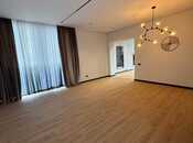 Продаётся 4-комн. дом/дача 250 м², пос. Мардакан, photo 7 from 8