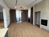 Продаётся 4-комн. дом/дача 250 м², пос. Мардакан, photo 8 from 8