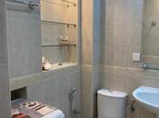 İcarəyə verilir 2 otaqlı köhnə tikili 60 m², İçəri Şəhər m., photo 5 from 7