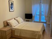 İcarəyə verilir 2 otaqlı köhnə tikili 60 m², İçəri Şəhər m., photo 2 from 7