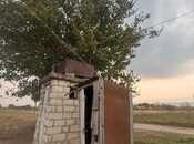 Satılır  torpaq 50 sot, photo 7 from 8