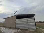 Satılır  torpaq 50 sot, photo 3 from 8