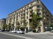 Объявление №5894406 - Баку, м. Шах Исмаил Хатаи, 4-комн., 180 м², 7/7 этаж