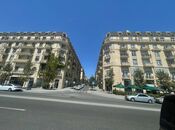 Сдаётся 4-комн. новостройка 180 м², м. Шах Исмаил Хатаи, photo 2 from 8