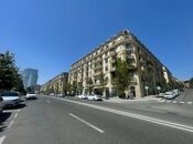 Сдаётся 4-комн. новостройка 180 м², м. Шах Исмаил Хатаи, photo 3 from 8