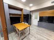 Сдаётся 4-комн. новостройка 180 м², м. Шах Исмаил Хатаи, photo 5 from 8