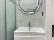 Продаётся 2-комн. новостройка 50 м², м. 20 января, photo 8 from 8