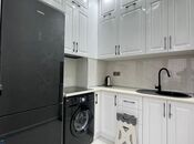 Продаётся 2-комн. новостройка 50 м², м. 20 января, photo 6 from 8