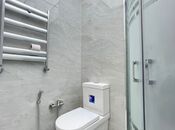 Продаётся 2-комн. новостройка 50 м², м. 20 января, photo 7 from 8