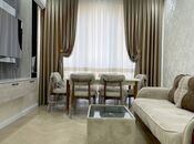 Объявление №5894409 - Баку, м. 20 января, 2-комн., 50 м², 19/20 этаж