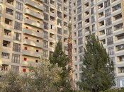 Продаётся 2-комн. новостройка 50 м², м. 20 января, photo 2 from 8