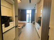 Продаётся 1-комн. новостройка 58 м², пос. Sea Breeze, photo 6 from 8