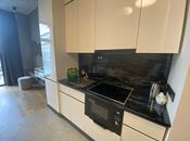 Продаётся 1-комн. новостройка 58 м², пос. Sea Breeze, photo 4 from 8