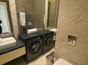 Продаётся 1-комн. новостройка 58 м², пос. Sea Breeze, photo 7 from 8