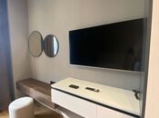 Продаётся 1-комн. новостройка 58 м², пос. Sea Breeze, photo 5 from 8