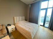 Продаётся 1-комн. новостройка 58 м², пос. Sea Breeze, photo 2 from 8