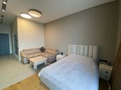 Продаётся 1-комн. новостройка 58 м², пос. Sea Breeze, photo 3 from 8