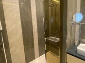 Продаётся 1-комн. новостройка 58 м², пос. Sea Breeze, photo 8 from 8