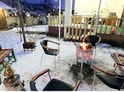 Сдаётся 3-комн. дом/дача 120 м², photo 2 from 8