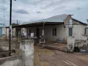 Elan №5894421 - Bakı, Maştağa q., 18 sot