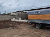 Satılır  torpaq 18 sot, Maştağa q., photo 7 from 8